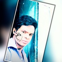 Mohammad Sahil Khan Mohammad Hamid Raza