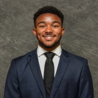 Danurius Leviy Williams Ii