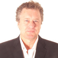 Colin Charlton