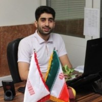 Mostafa Rahmani