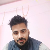 Sanjay Kumar