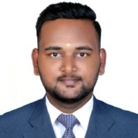 lakshmanan Ramu