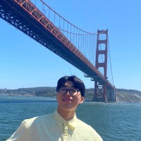 정우재