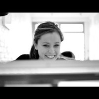 Chloé Delassus
