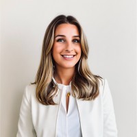 Dominique Goossens