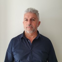 Alain Fumanal