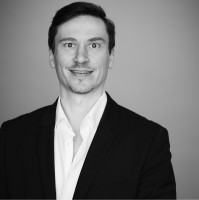 Christian Skjøth