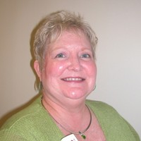Sharon Monday