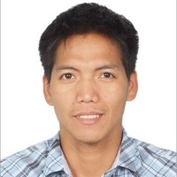 Peter Dua, MIEAust NER, RPEQ