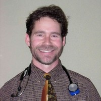 Mike Cobble