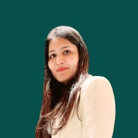 Kruti Khandelwal