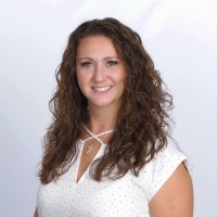 Shelley Fritz-Crayton