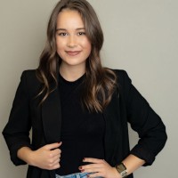 Chloe Hess