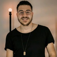 Victor Cangiani Bompan