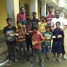 Ujjwal Varma