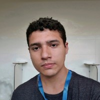 Joás ..