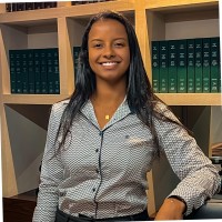 Paola Lorrane Francisco