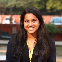 Padmini Prasad
