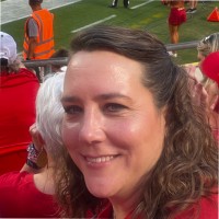 Lori Ford