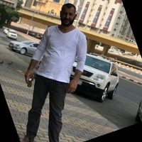Nazım Abbas