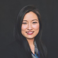 Kee Chan, Phd, Mba