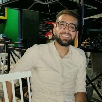 Helaoui Yassine
