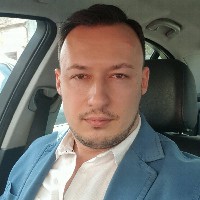 Cezar Modog