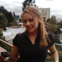 Carolina Condia Molina