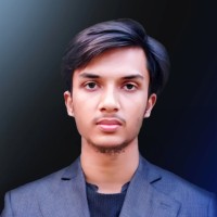Rashed Khan