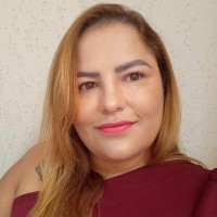 Desiree Santos