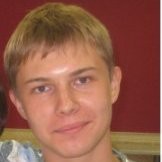 Владимир Куликов