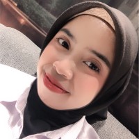 Ayu Indriyani
