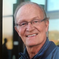 Skip Armstrong