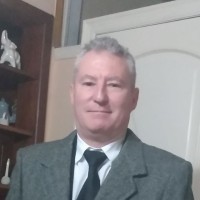 Andre Repka