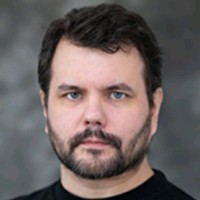 Timo Mikkola