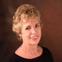 Marlene Gilbert