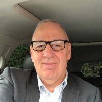 Andrew Twisse