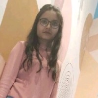 Akshitha Gurram