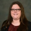 Jessica Knudsen, Cfp(R)