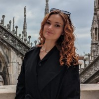 Alba Pastor Garzón