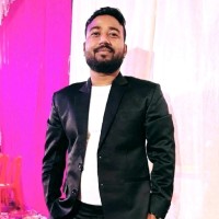 Mohd Tauheed