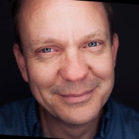 Marco Kleen