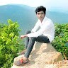Mr.Ankit Kumar