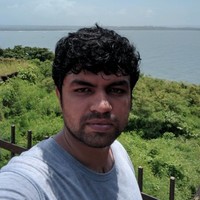 Shashank Prabhakara