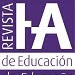 Andrés Viseras