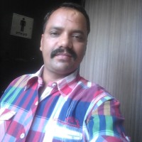 Vmart Tax