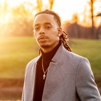 Westly Davis
