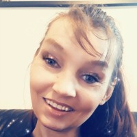 Vicky Lilleberg