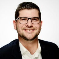 Simon M. Norton