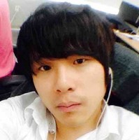 Junho Ko